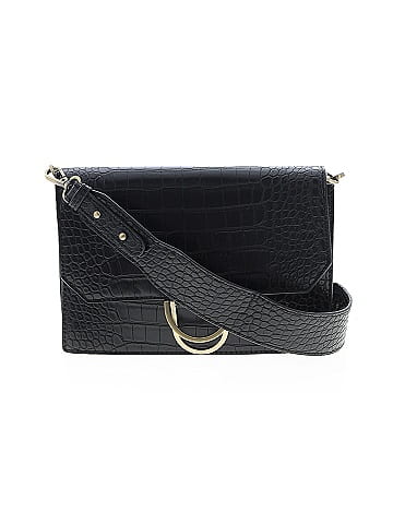 Madison West Crossbody Bag (view 1)