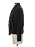 Wilfred Free Black Blazer Size S - photo 5