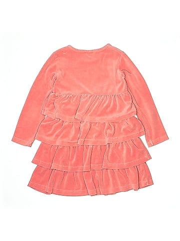 Hanna Andersson Dress (view 2)