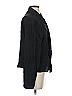 Wilfred Free Black Blazer Size S - photo 4