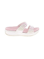 Dansko Sandals