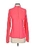 Nike Pink Sweatshirt Size S - photo 1