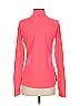 Nike Pink Sweatshirt Size S - photo 2