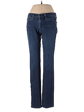 Adriano Goldschmied Jeans
