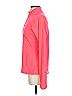 Nike Pink Sweatshirt Size S - photo 5