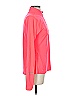Nike Pink Sweatshirt Size S - photo 4