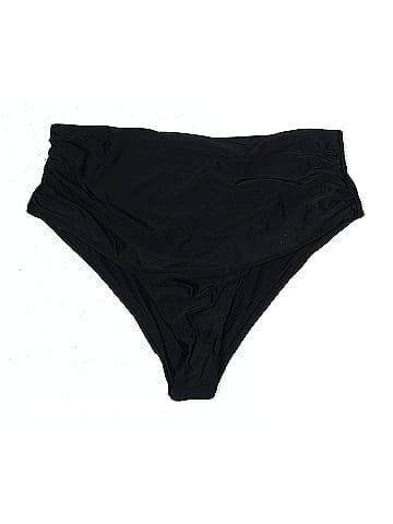 Zaful Swimsuit Bottoms (view 1)