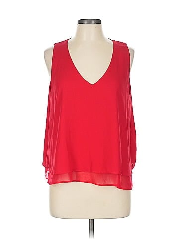 Zara Cocktail Dress (view 1)