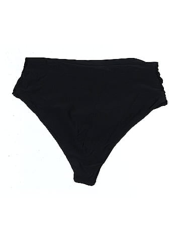 Zaful Swimsuit Bottoms (view 2)