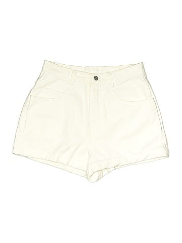 Rampage Shorts (view 1)