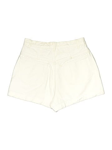 Rampage Shorts (view 2)