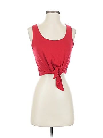 Babaton Tank Top (view 1)