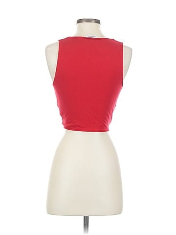 Babaton Tank Top (view 2)