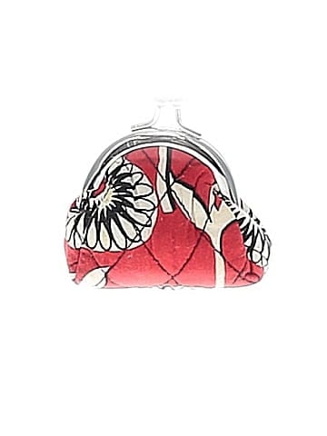 Vera Bradley Coin Purse (view 1)