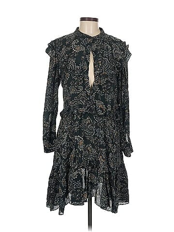 Nicholas Casual Dress (view 1)