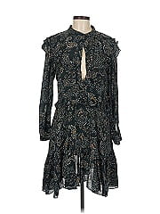 Nicholas Casual Dress