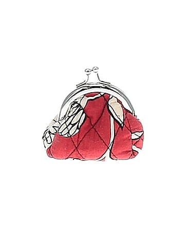 Vera Bradley Coin Purse (view 2)