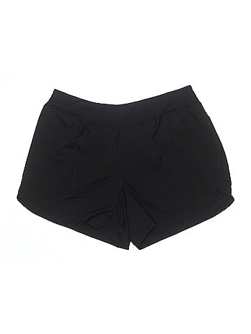Tek Gear Athletic Shorts (view 1)