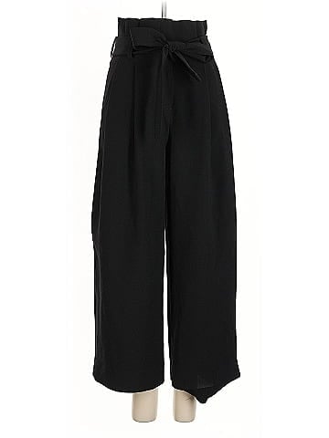 Cos Casual Pants (view 1)