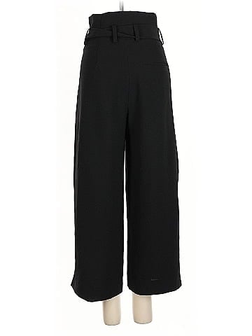 Cos Casual Pants (view 2)