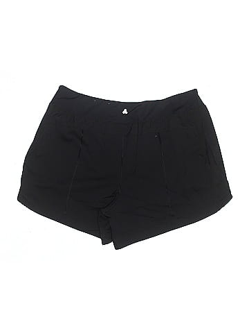 Tek Gear Athletic Shorts (view 2)