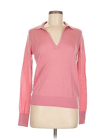 Zara Pullover Sweater (view 1)