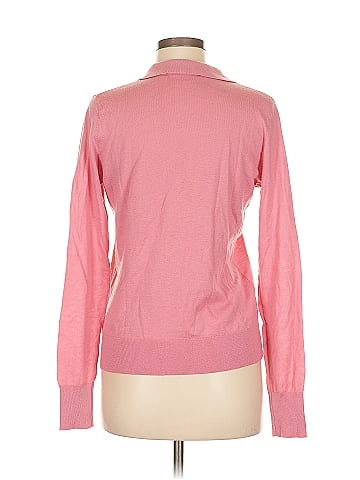 Zara Pullover Sweater (view 2)