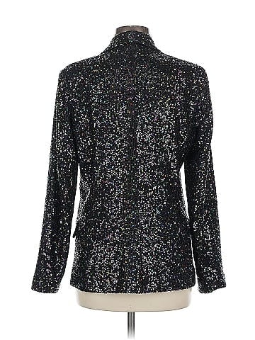 Milly Blazer (view 2)