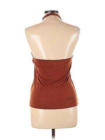 M Missoni Tank Top (view 2)