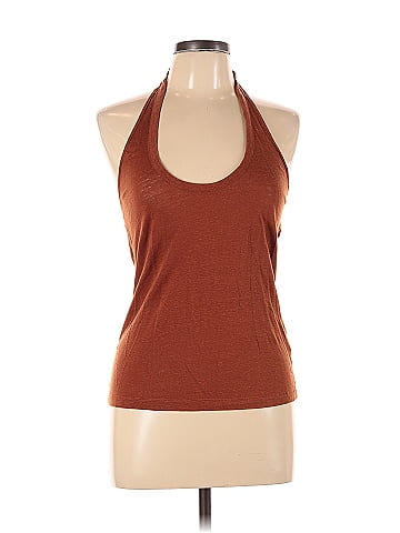 M Missoni Tank Top (view 1)