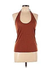 M Missoni Tank Top