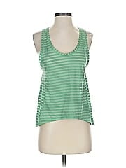 Zyia Active Tank Top