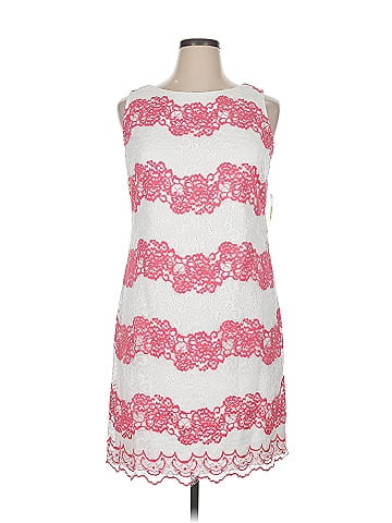 Jessica Howard Cocktail Dress (view 1)