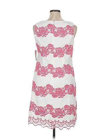 Jessica Howard Cocktail Dress (view 2)