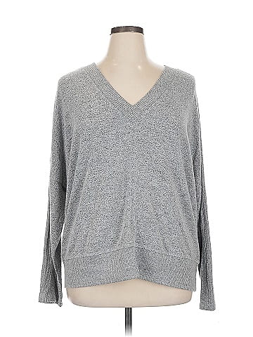 Buffalo by David Bitton Pullover Sweater (view 1)