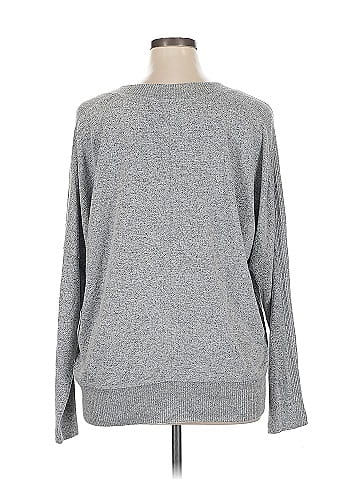 Buffalo by David Bitton Pullover Sweater (view 2)