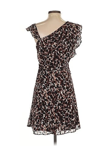 Rachel Zoe Harris Dress (view 2)