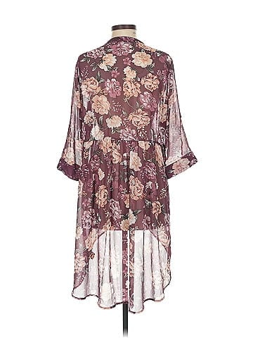 Torrid Casual Dress (view 2)