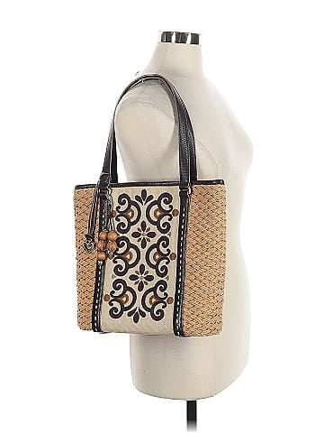Brighton Shoulder Bag (view 2)
