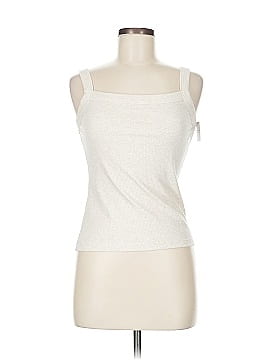 American Eagle Outfitters Tank Top