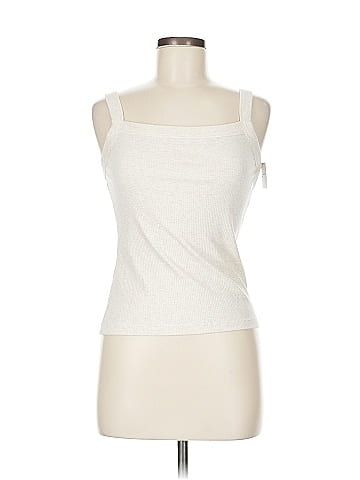 American Eagle Outfitters Tank Top (view 1)