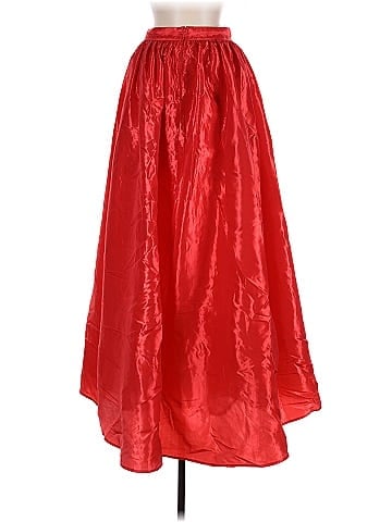 Assorted Brands Formal Skirt (view 2)