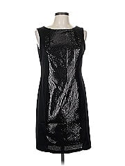 Donna Ricco Cocktail Dress