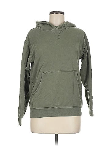 Lululemon Athletica Sweatshirt (view 1)