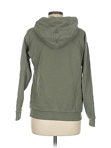 Lululemon Athletica Sweatshirt (view 2)