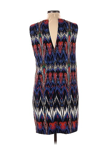 M Missoni Cocktail Dress (view 2)