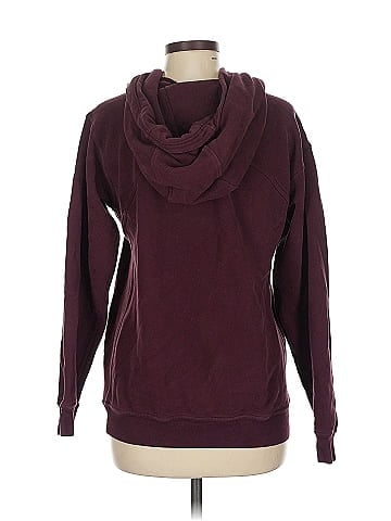 Lululemon Athletica Pullover Hoodie (view 2)