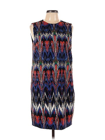 M Missoni Cocktail Dress (view 1)