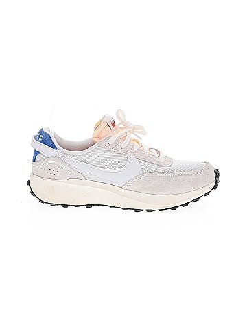 Nike Sneakers (view 1)