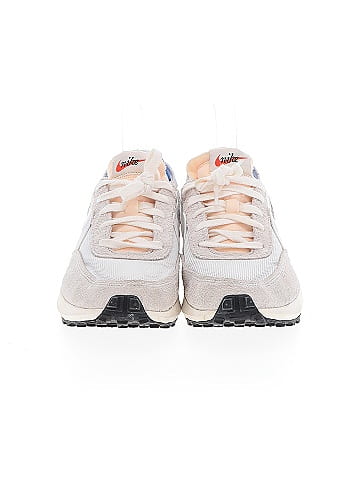 Nike Sneakers (view 2)